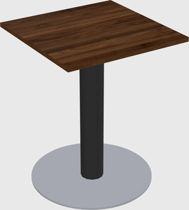 Table/bureau modulaire