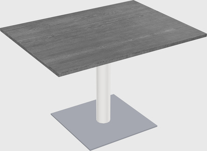Table/bureau modulaire