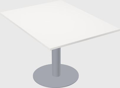 Table/bureau modulaire