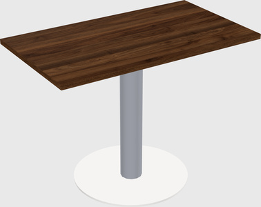 Modular table/desk table
