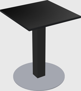 Table/bureau modulaire