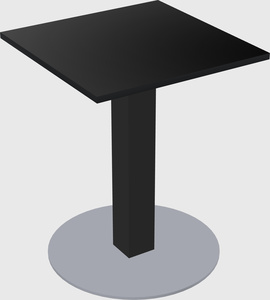 Table/bureau modulaire