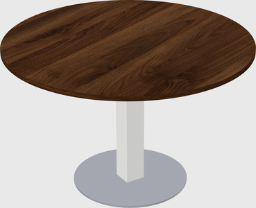 Modular table/desk table