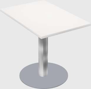 Table/bureau modulaire