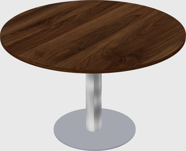 Modular table/desk table