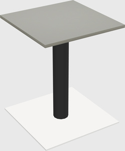 Table/bureau modulaire