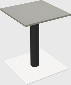 Table/bureau modulaire
