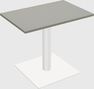 Table/bureau modulaire