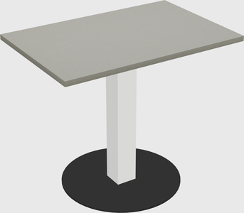 Table/bureau modulaire