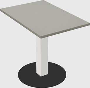 Table/bureau modulaire