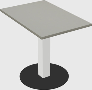 Table/bureau modulaire