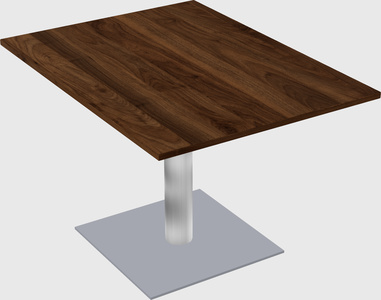 模块化桌子/办公桌