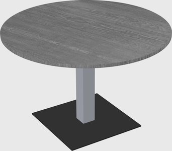 Modular table/desk table