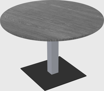 Modular table/desk table