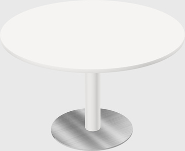 Table/bureau modulaire