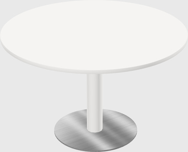 Table/bureau modulaire