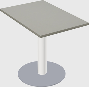 Table/bureau modulaire