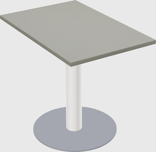 Table/bureau modulaire