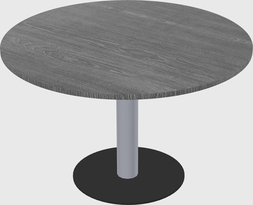 Modular table/desk table