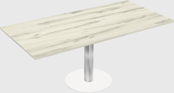 Table/bureau modulaire