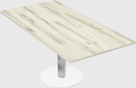 Table/bureau modulaire