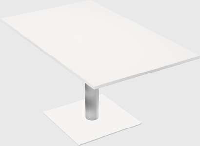 Table/bureau modulaire