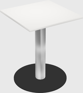 Table/bureau modulaire