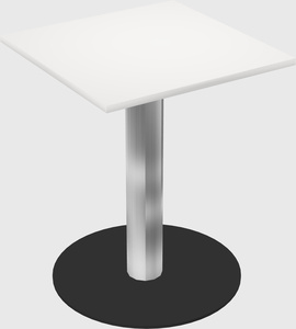 Table/bureau modulaire