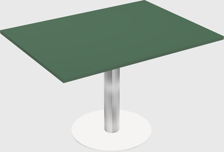 Table/bureau modulaire