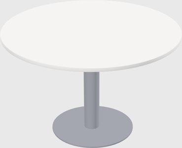 Modular table/desk table