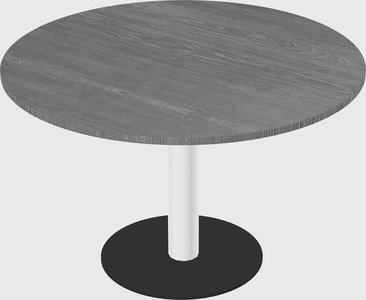 Modular table/desk table