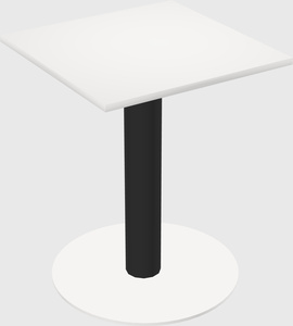Table/bureau modulaire