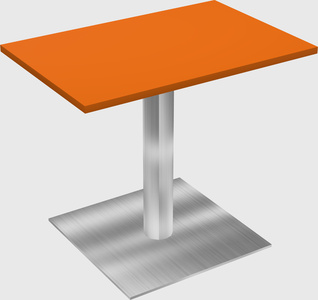 Table/bureau modulaire