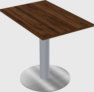 Modular table/desk table