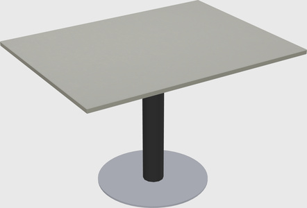 Modular table/desk table