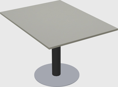 Modular table/desk table