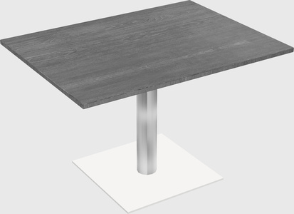 Modular table/desk table