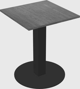 Table/bureau modulaire