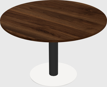 Table/bureau modulaire
