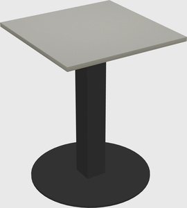Modular table/desk table