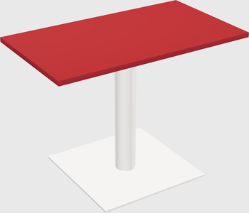 Table/bureau modulaire