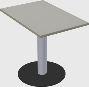 Table/bureau modulaire