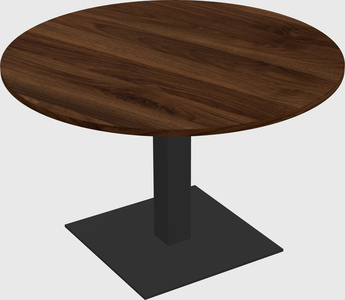 Modular table/desk table