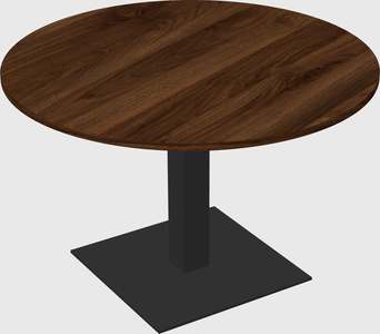 Modular table/desk table