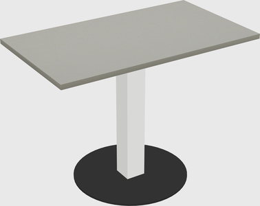 Table/bureau modulaire