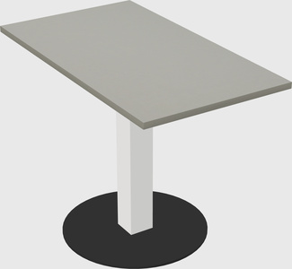 Table/bureau modulaire