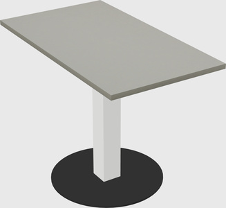 Table/bureau modulaire
