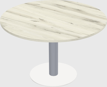 Table/bureau modulaire