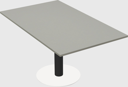 Table/bureau modulaire