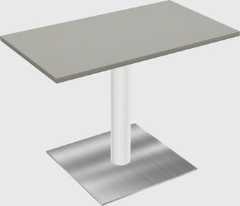 Table/bureau modulaire